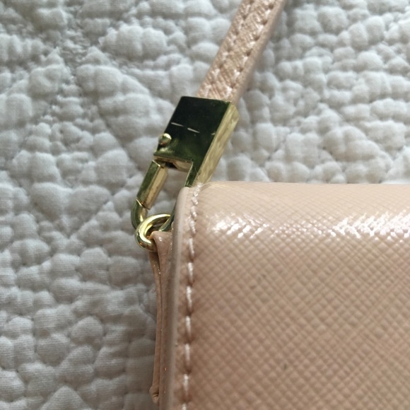 Mini Purse - Picture 4 of 5